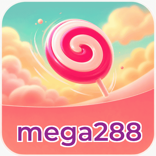 Logo mega288