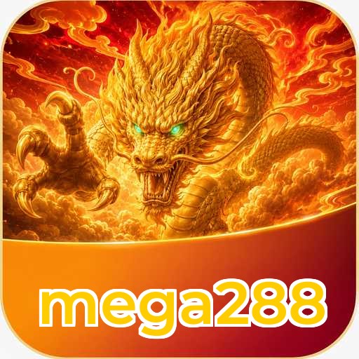 Contoh membandingkan alamat situs mega288i.com di bilah peramban