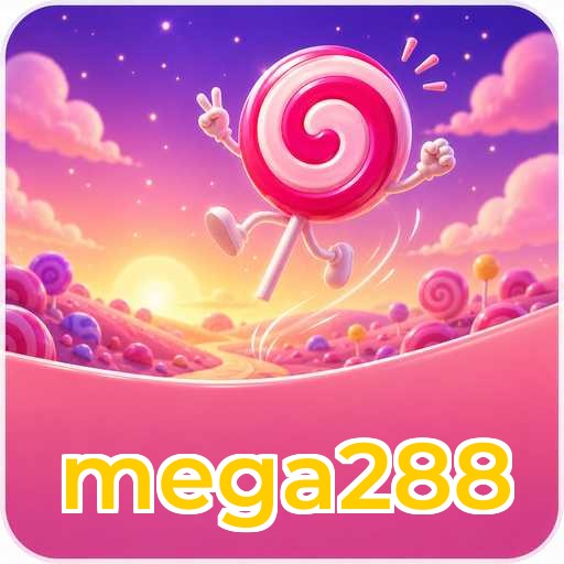 Logo mega288