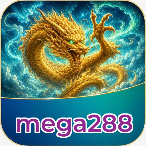 Logo mega288